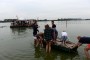 Thumbs/tn_Loungefest 2015 0592.jpg